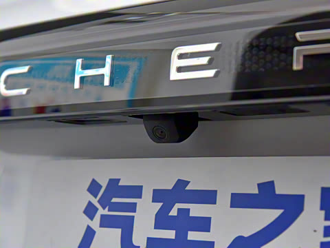 2025�� ���ܰ� 1.6T ��������