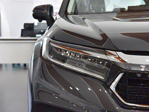 2023�� 240TURBO ����������