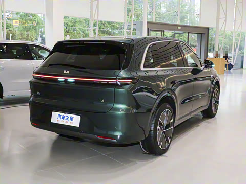 2025�� Max ���ܻ��°�