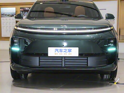 2025�� Max ���ܻ��°�