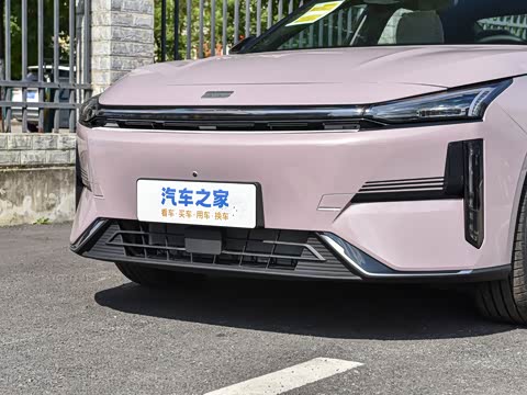 2024�� 125km �����