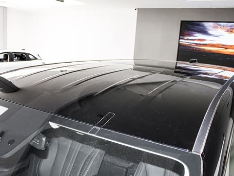 2024�� 2.0T ����������