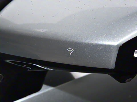 2025�� 230UltraǬ���Ǽ�ADS SE���̰�