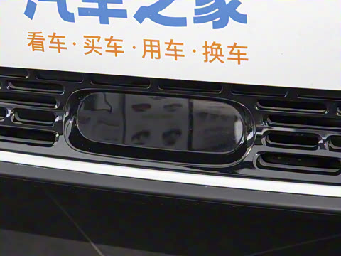 2026�� �Ͷ�������