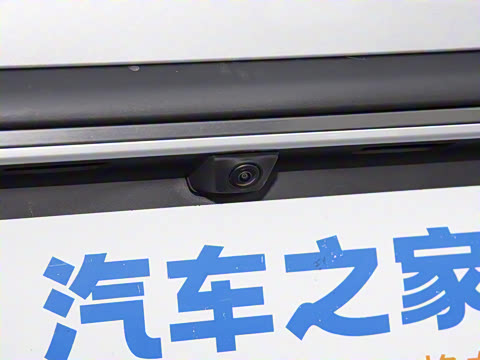 2026�� �Ͷ�������