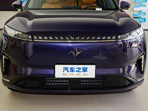 2025�� 636Ultra���Ȱ� 5��