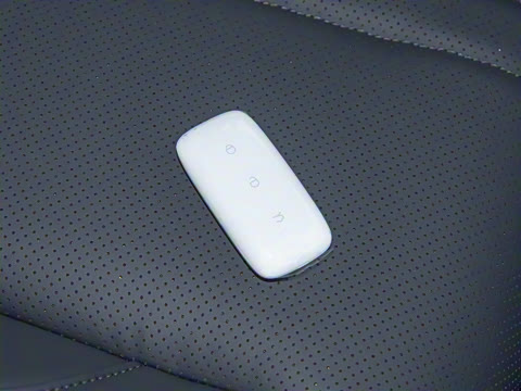 2024�� 530km �����