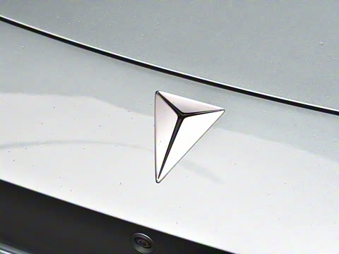 2025�� 230UltraǬ���Ǽ�ADS SE���̰�