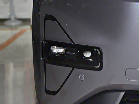 2024�� 200Max����Զ����