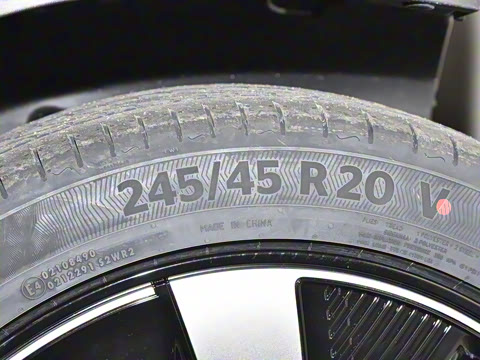 2024�� 200Max����Զ����