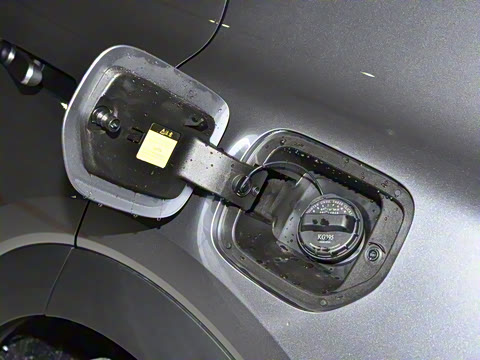 2024�� 200Max����Զ����