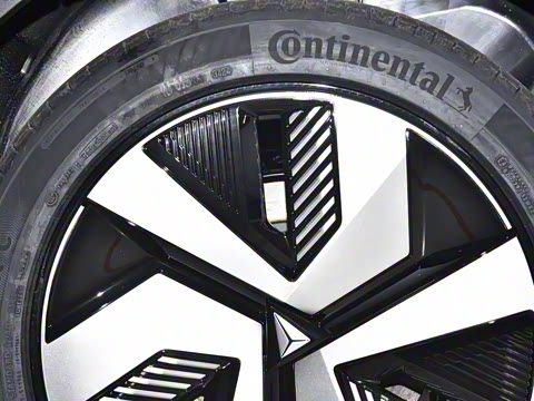 2024�� 200Max����Զ����