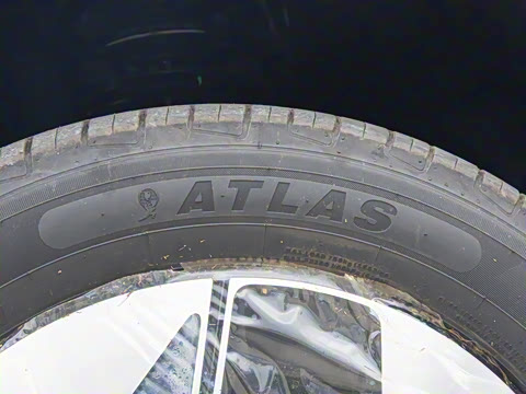 2024�� 530km �����