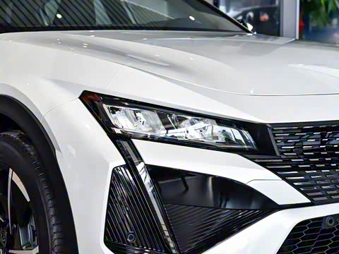 2025�� �Ŀ� RS