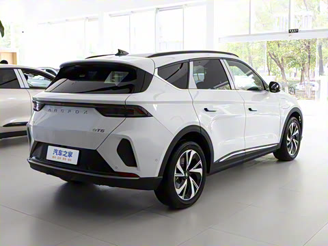 2025�� 688MAX 160kW