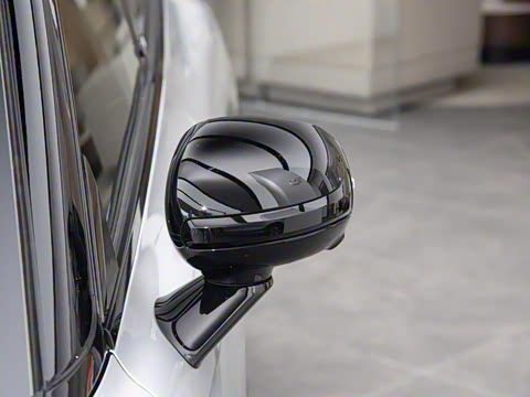 2026�� �Ͷ�������