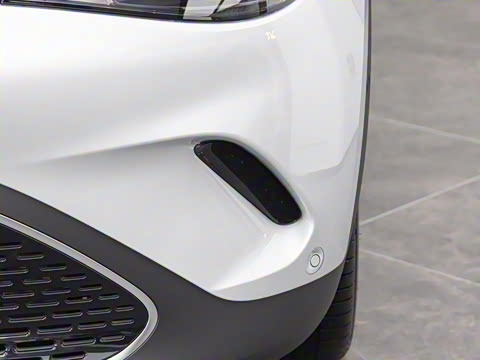 2026�� �Ͷ�������