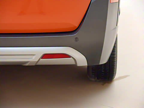 2025�� 471 Ultra