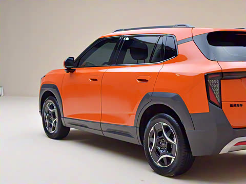 2025�� 471 Ultra