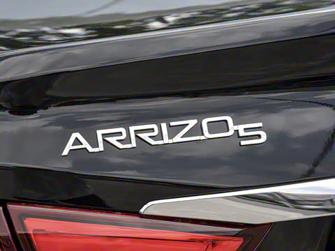 2024�� ����� 1.5L CVT������