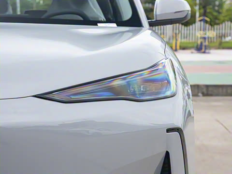 2024�� 530km �����