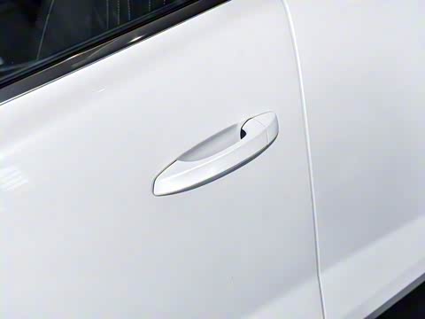 2025�� �Ŀ� RS