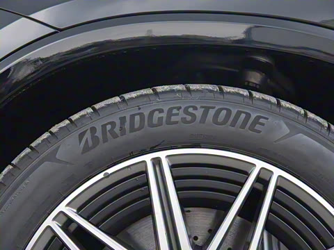 2025 AMG GLC 43 4MATIC