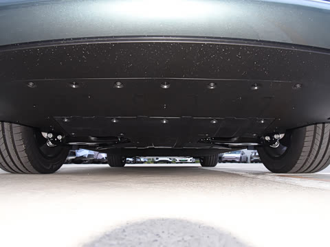 2025�� 725 �������� Max