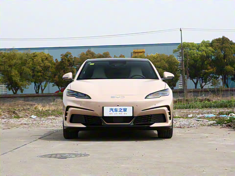 2025�� �Ǽݰ� 550�������˰�