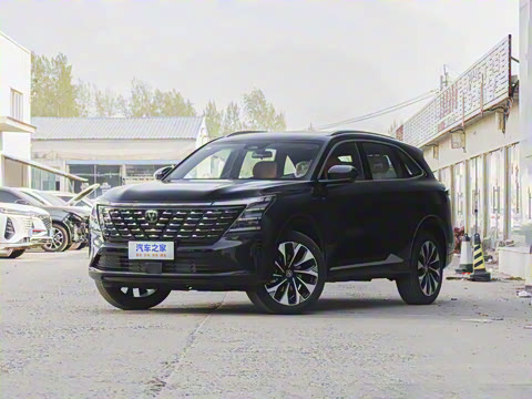 2025�� ���Ĵ� UItra 2.0T ������ �ǻ۾�����