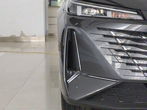 2025�� �ǻ������� 145KM ���ܰ�