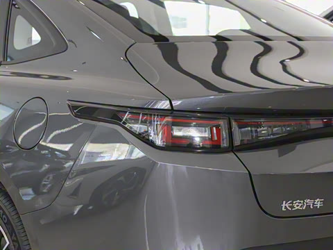 2025�� �ǻ������� 145KM ���ܰ�