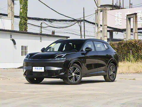 2025�� 120km ������Plus