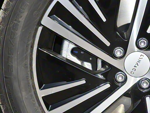 2025�� 120km ������Plus