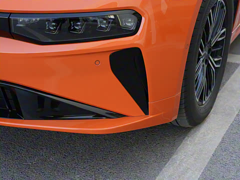 2025�� WE�� 100kWh ����