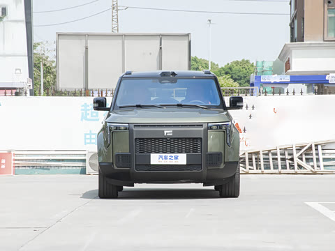 2024�� ȫ��7����������