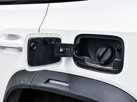 2025�� 2.0TD XWD �Զ�����