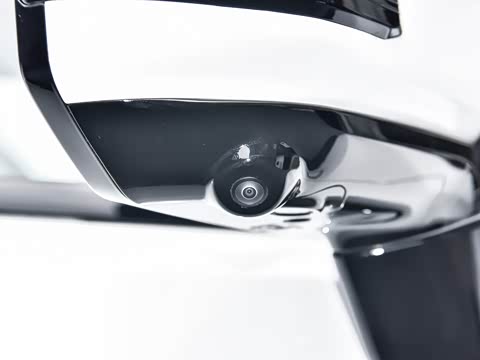 2025�� 2.0TD XWD �Զ�����