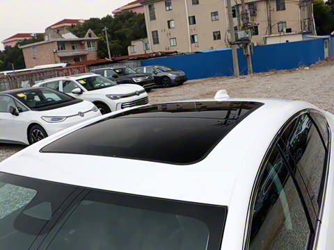 2025�� 28T �׽��