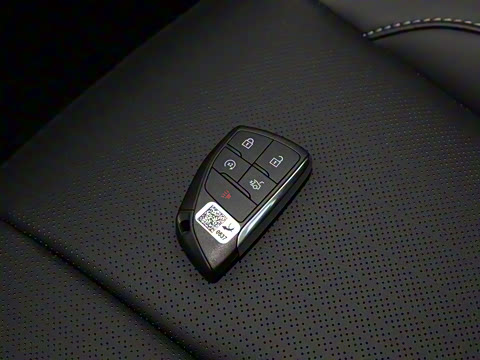 2025�� 28T �׽��