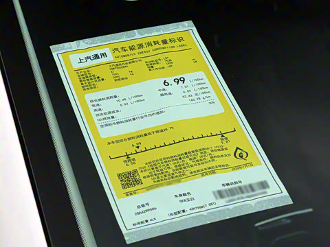 2025�� 28T �׽��