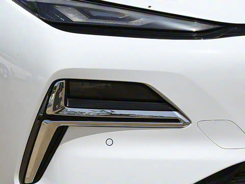 2025�� 130km EM-i �콢��