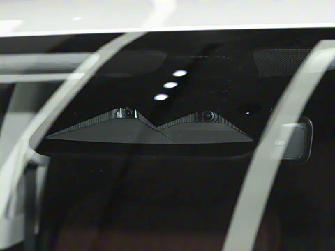 2025�� E9 �������  ��ʦ