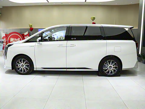 2025�� E9 �������  ��ʦ