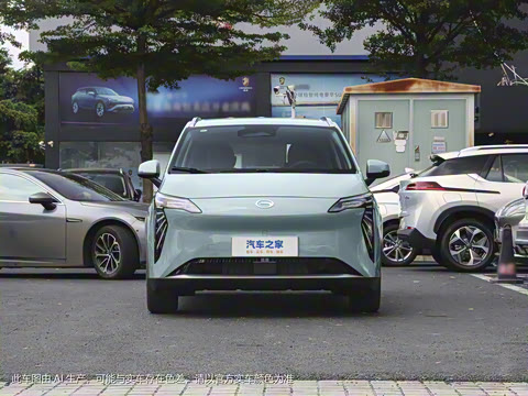 2023�� Plus 510 ������