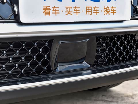 2025�� 2.0T �������ݰ�