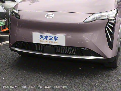 2023�� Plus 510 ������