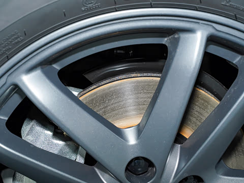 2025�� 555���˰�