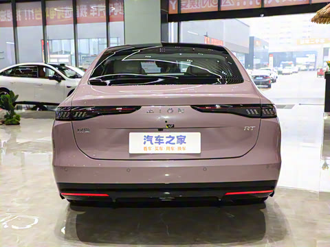 2025�� 520�����״��