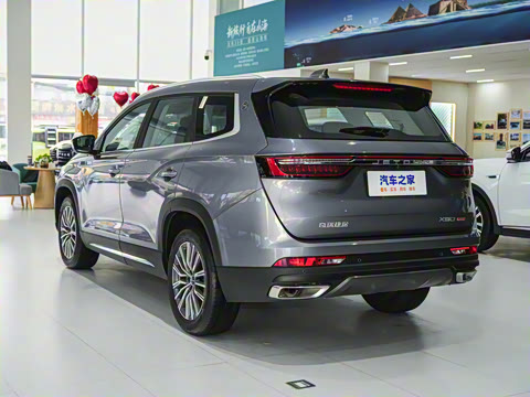 2024�� 1.6TD DCT���� 7��